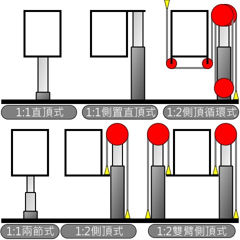 ͉CY(ji)(gu)D